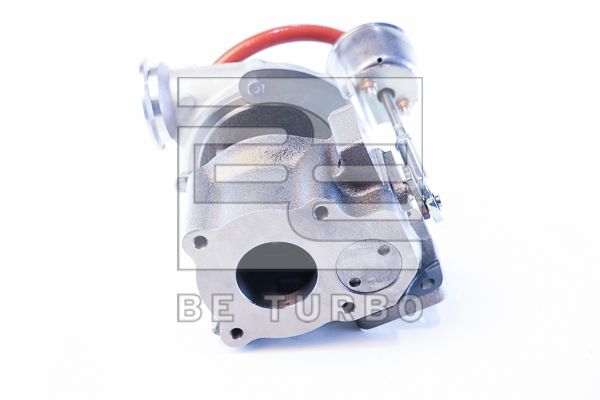 Original RED Turbolader 4298269