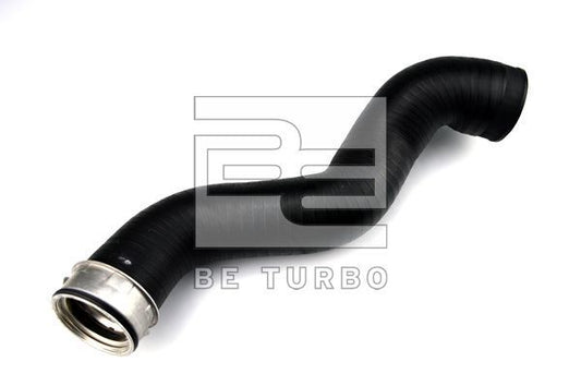 Ladeluftschlauch - 700157