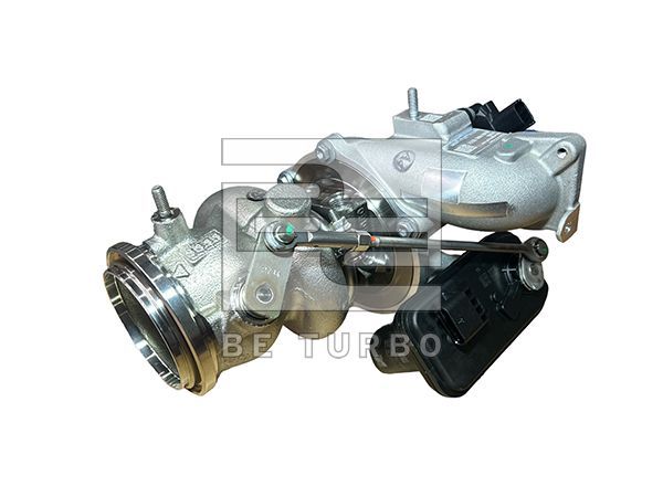 Neuer Original Turbolader ALFA ROMEO TONALE 71798244