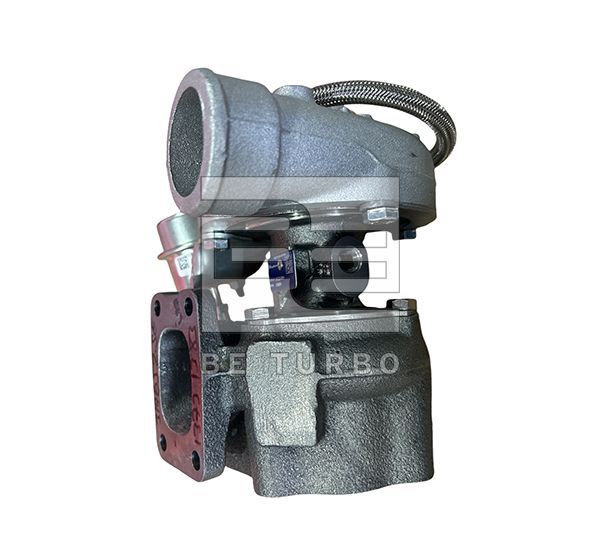 Neuer Original Turbolader 35242104
