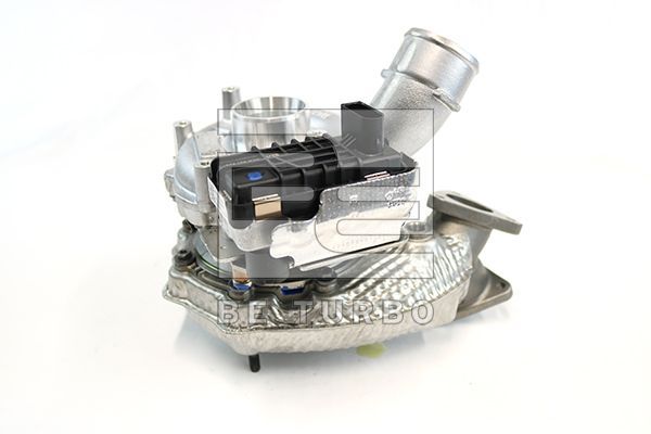 Neuer Original Turbolader AUDI PORSCHE A4 CAYENNE 95812302500