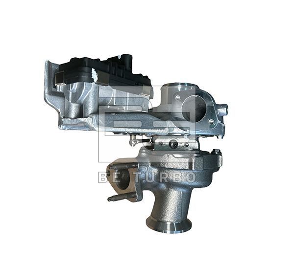Neuer Original Turbolader ALFA ROMEO GIULIETTA 71796587