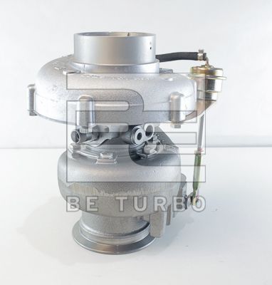 Neuer Original Turbolader 3842677