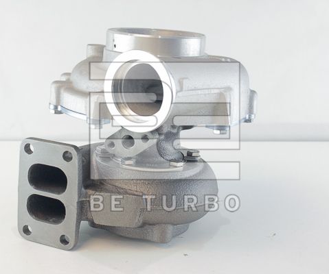 Neuer Original Turbolader 11373799