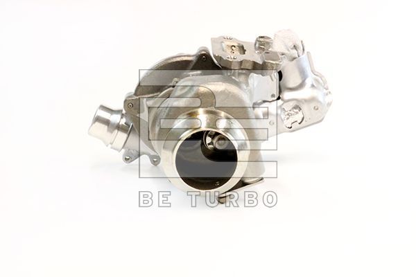 Neuer Original Turbolader NISSAN RENAULT MICRA CAPTUR 1441000