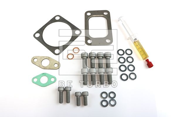 Neuer Montagesatz Passgenau für 04233029