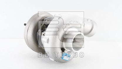 Lader, Aufladung - 124581