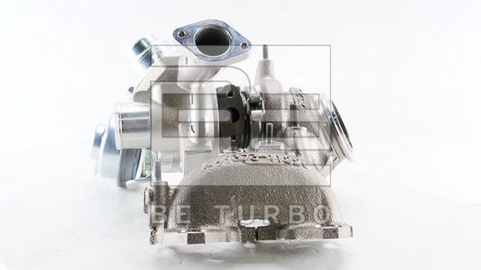 Neuer Original Turbolader ALFA ROMEO FIAT MITO 500 55243430