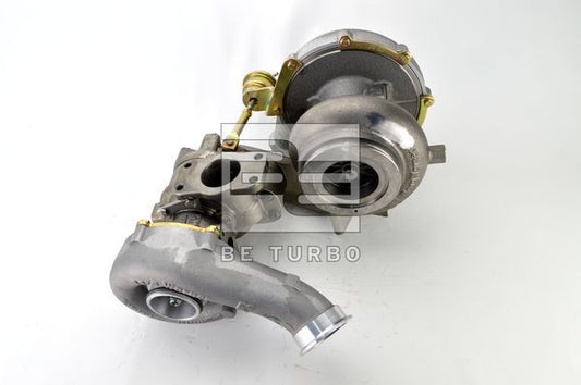 Neuer Original Turbolader 51.09100-9959