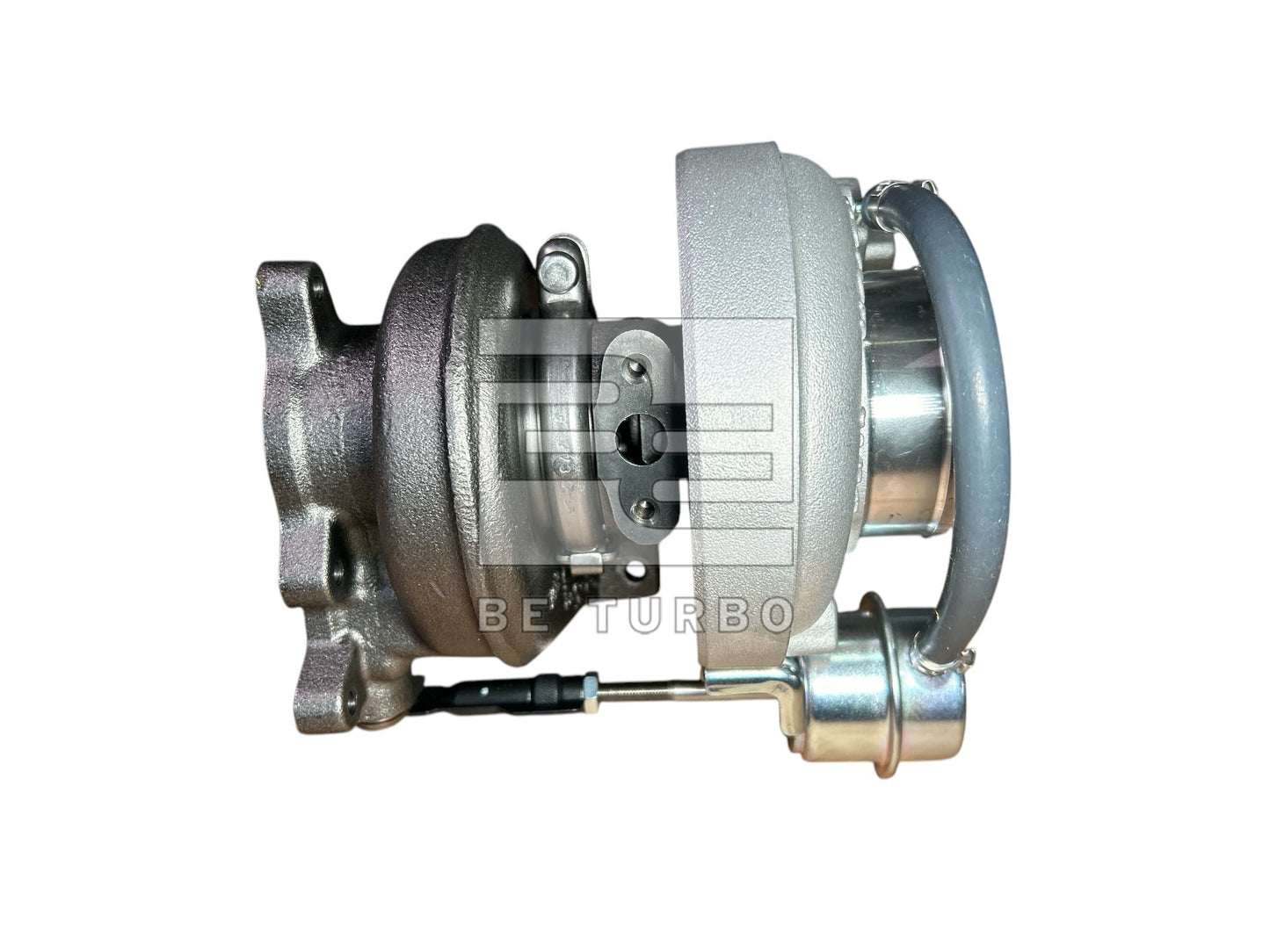 Neuer Original Turbolader 4956071