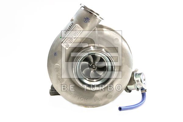 Neuer Original Turbolader 22332491