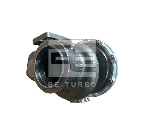 Neuer Original Turbolader 5802175130