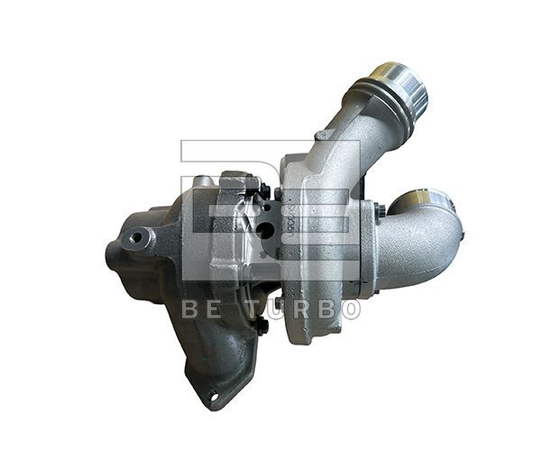 Neuer Original Turbolader 28231