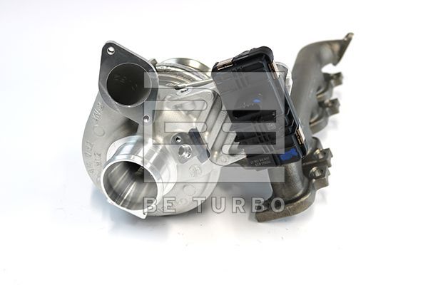 Neuer Original Turbolader ALFA ROMEO GIULIA 71797459