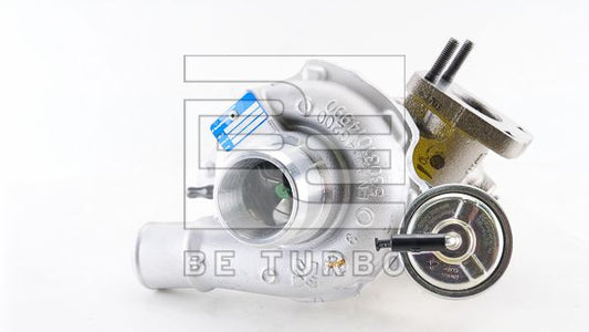 Neuer Original Turbolader 5801820600