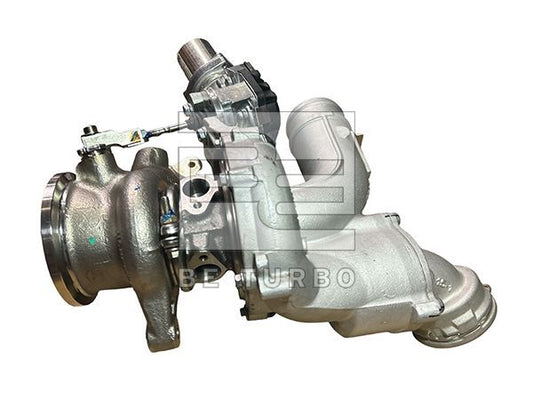 Neuer Original Turbolader VW BEETLE 06K145722DV
