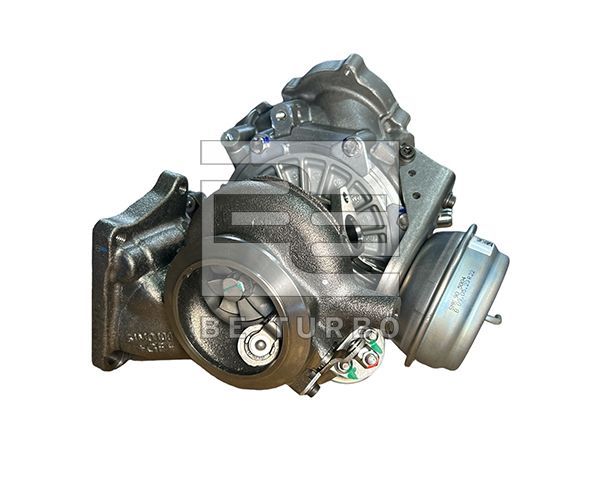 Neuer Original Turbolader BMW 3 11658510942