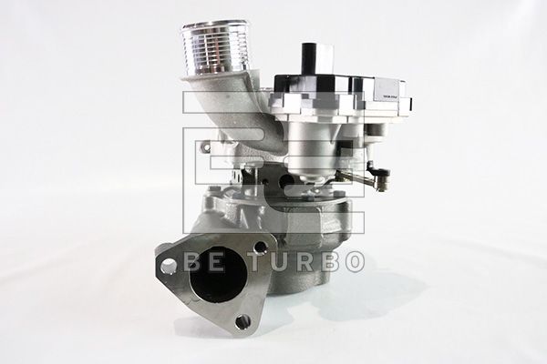 Neuer Original Turbolader HYUNDAI KIA SANTA SORENTO 28231