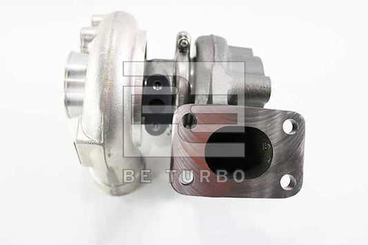 Neuer Original Turbolader