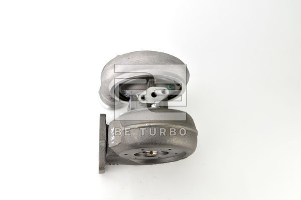 Neuer Original Turbolader 5010258246