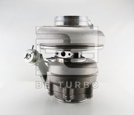 Neuer Original Turbolader 17502612