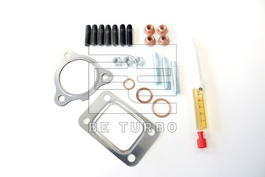 Montagesatz, Lader - ABS794