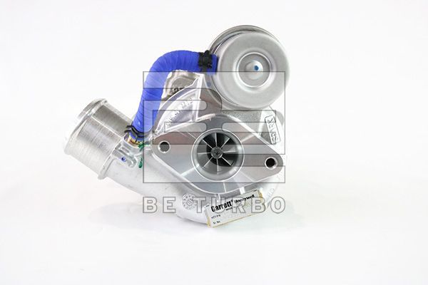 Neuer Original Turbolader 18900RNYE011M2