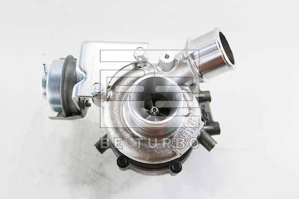 Neuer Original Turbolader MITSUBISHI ASX 49131