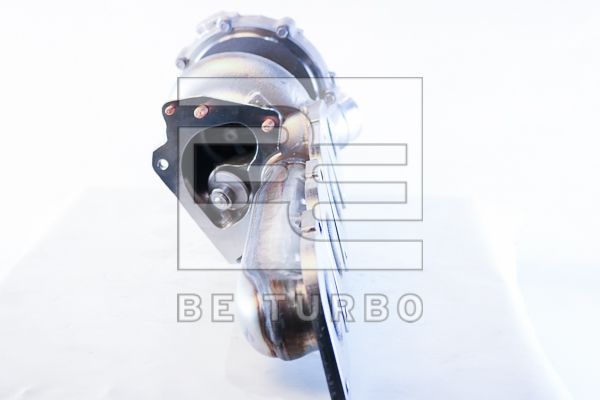 Neuer Original Turbolader MERCEDES-BENZ CLS 1570900280