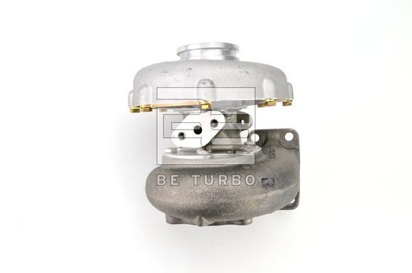 Neuer Original Turbolader 4185676