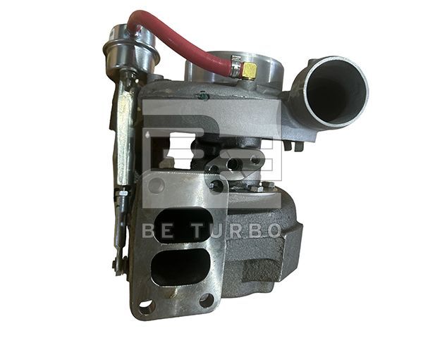 Neuer Original Turbolader 64091007003