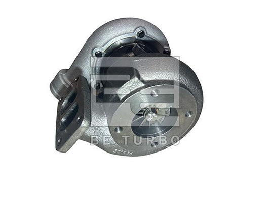 Lader, Aufladung - 124311