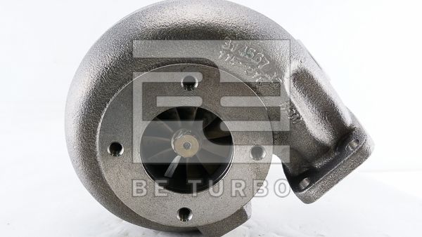 Neuer Original Turbolader 04233029
