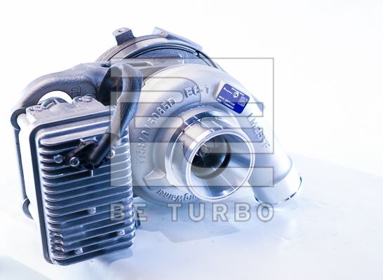 Neuer Original Turbolader 32006376