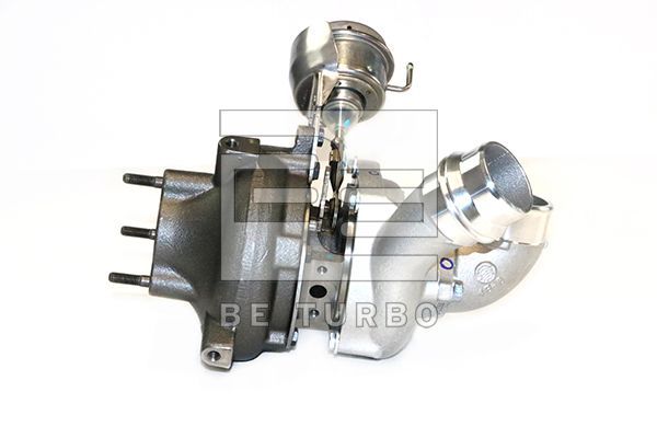 Neuer Original Turbolader HYUNDAI H-1 282314