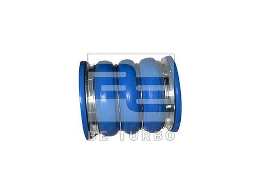 Ladeluftschlauch - 750026