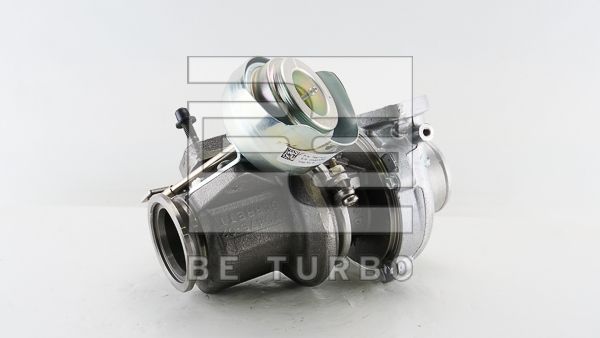 Neuer Original Turbolader OPEL INSIGNIA 102137754