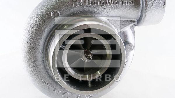 Neuer Original Turbolader A0090960599