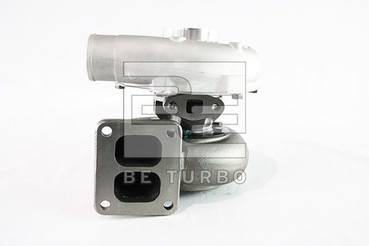 Neuer Original Turbolader 6151818500