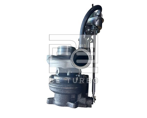 Neuer Original Turbolader 5802191586