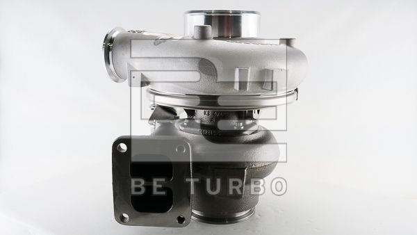 Neuer Original Turbolader 5802743518