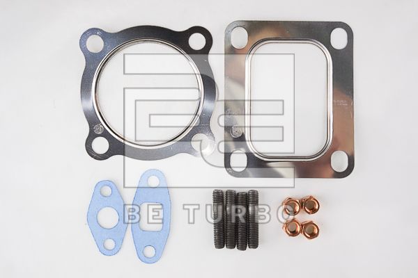 Montagesatz, Lader - ABS182