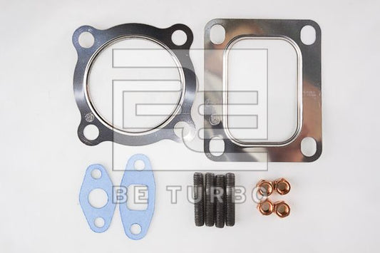 Montagesatz, Lader - ABS182