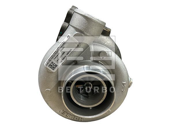 Neuer Original Turbolader 8033172