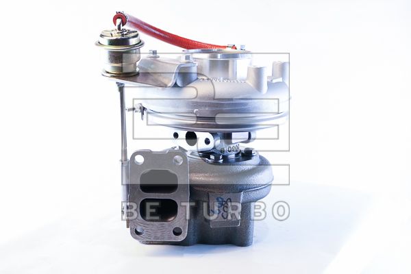 Neuer Original Turbolader 4298096