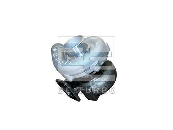 Lader, Aufladung - 127148