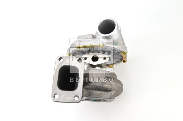 Neuer Original Turbolader 4185676