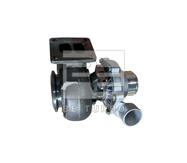 Neuer Original Turbolader 515736