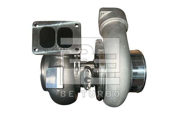 Lader, Aufladung - 126067