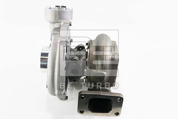 Neuer Original Turbolader 50273087